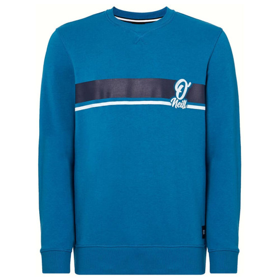 O'neill Ανδρικό φούτερ Arrow Crew O'neill Ανδρικό φούτερ Arrow Crew